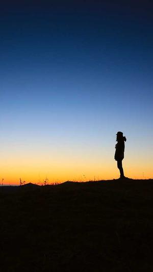 seo免费培训教程截图3