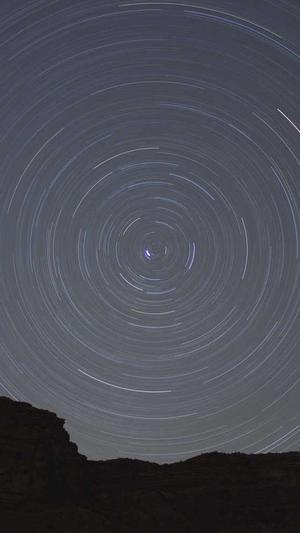 seo超级外链工具知乎截图2