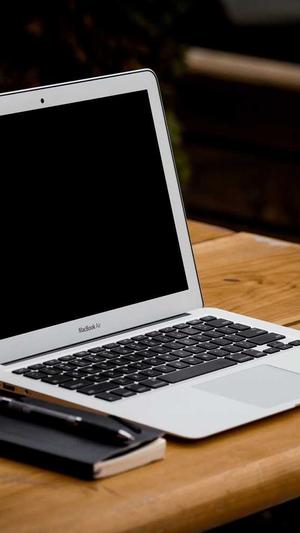 百度seo点击器截图1