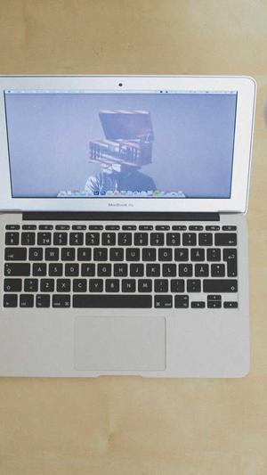 网站seo优化培训截图4