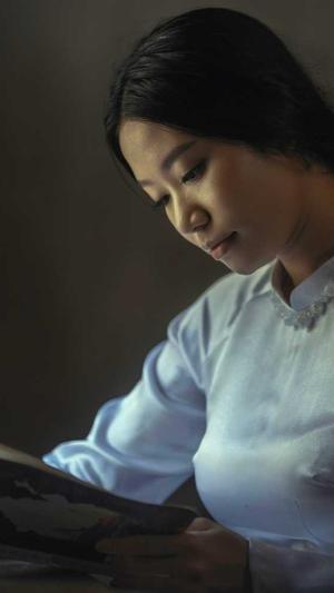 西藏搜狗蜘蛛池租用截图3