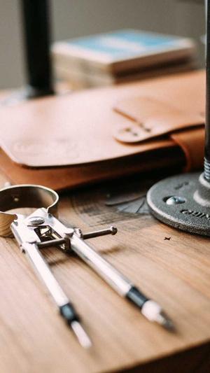 连云港网站建设截图3