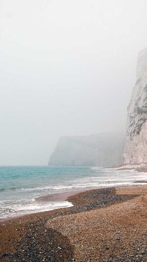 零距离泛目录程序截图5