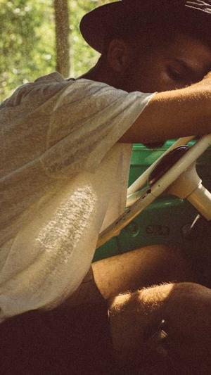 360seo关键词排名工具截图2