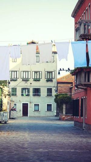 abc网站建设截图3