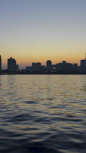 蜘蛛池 原理截图5