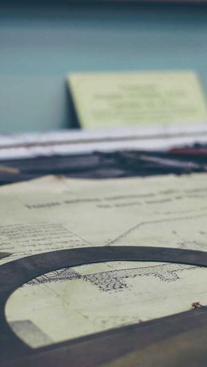 潜江网站建设截图1