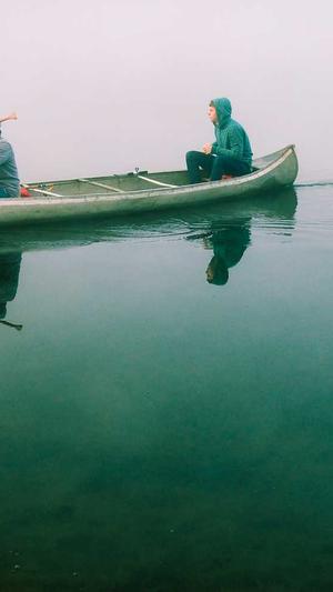 小旋风泛目录教程截图5