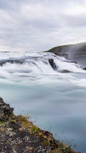 刷搜狗排名seo工具截图1