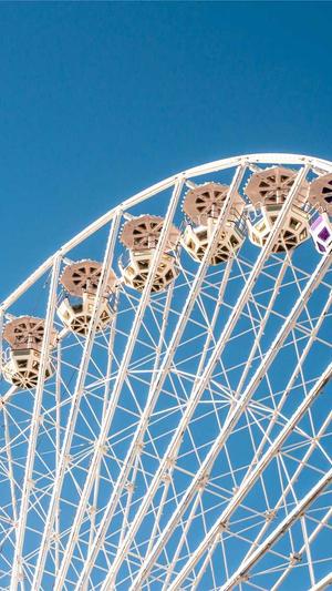 站长工具seo综合查询是不是关闭了截图4