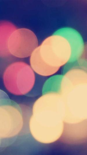 滨州seo优化截图1