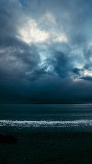 小旋风泛目录教程截图3