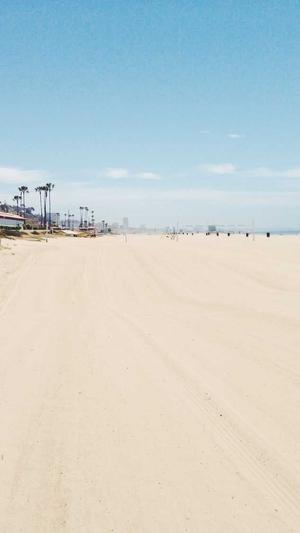 网站建设收费截图1