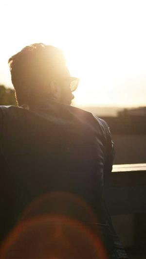 如何利用蜘蛛池截图1