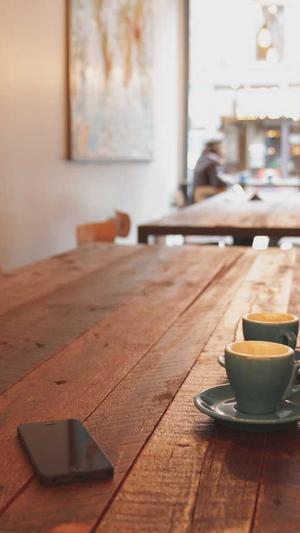 高端网站建设公司截图3