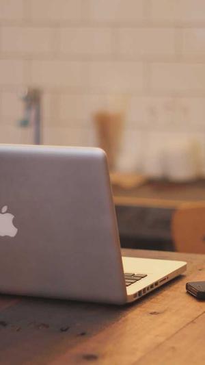 泛目录寄生虫程序截图3