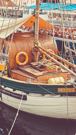 刷seo优化工具截图4