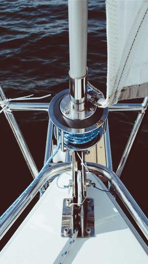 宝安seo工具截图5