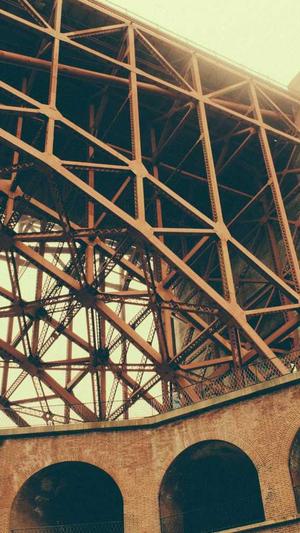 青海蜘蛛池出租包月截图4