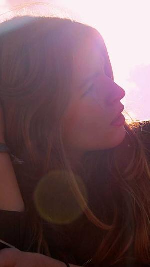 泛目录源码下载截图2