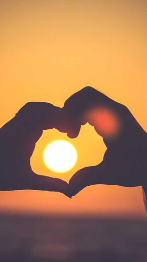 360seo关键词排名工具截图5