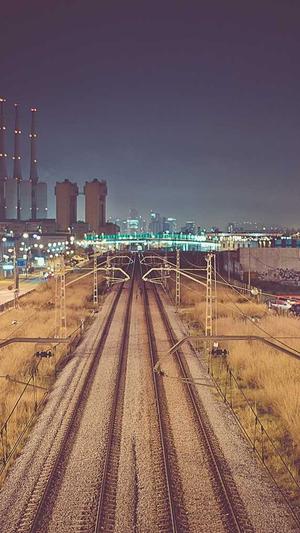 小旋风蜘蛛池怎么搭建截图4