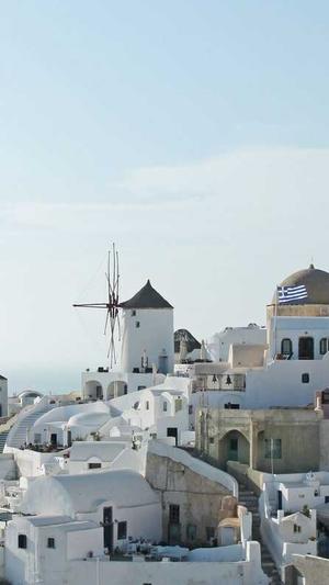 泛目录寄生虫程序截图1