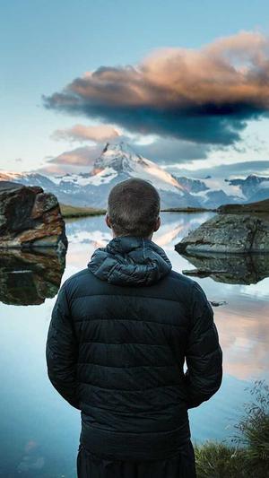 泛目录源码下载截图1