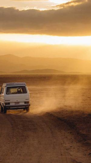 泛目录是什么推广软件截图2