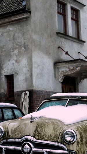 杭州seo优化截图2