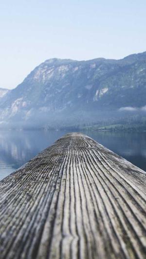 泛目录模板截图1