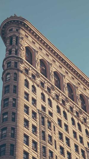 seo优化工具包截图2