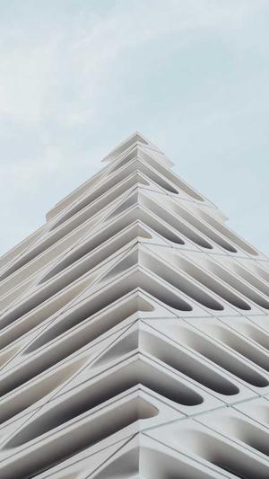 重庆网站seo优化排名截图1