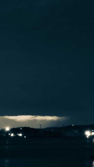 网站建设哪家便宜截图1