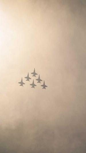 小霸王万能站群蜘蛛池截图4