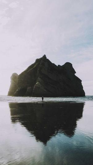 seo免费优化工具截图3