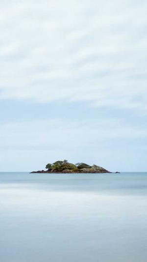 南京市网站建设截图1