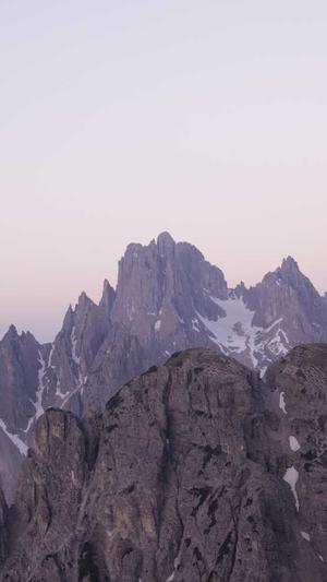 丈哥seo博客工具截图2