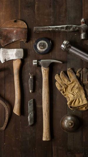 智能侠蜘蛛池程序截图3