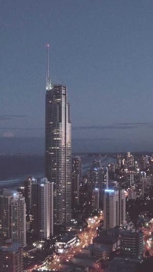 刷seo优化工具截图5