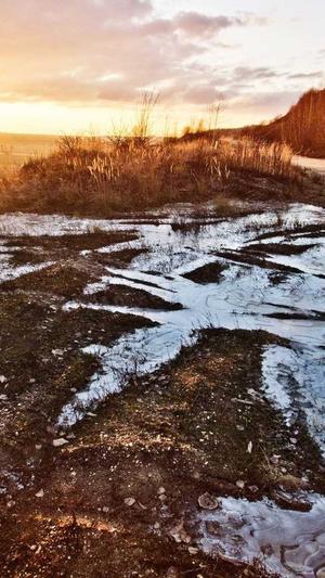 建设网站报价截图2