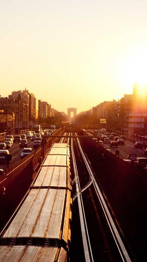 优化工具能带来seo吗截图2