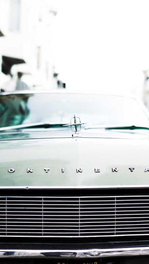 速卖通seo优化工具截图1