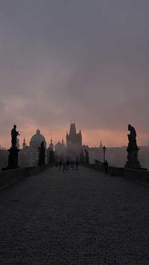 私人网站建设截图2