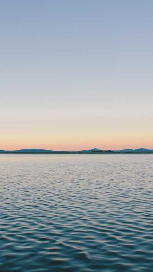 重庆稳定的seo优化工具截图2