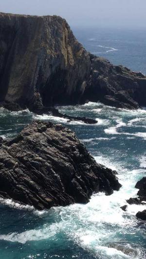 连云港网站建设截图2