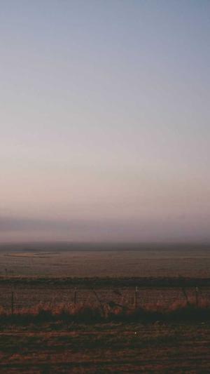 私人网站建设截图3