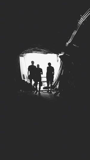 百度蜘蛛池租用多少钱截图5