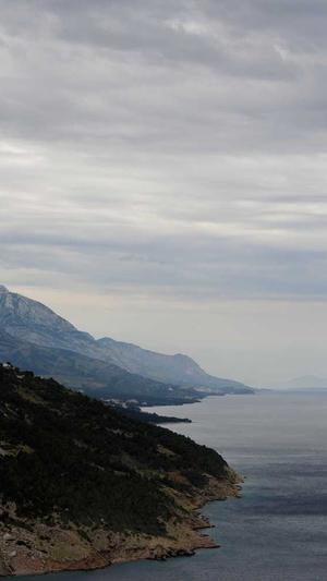 晴天蜘蛛池有用吗截图2
