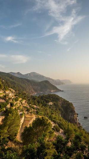 蜘蛛池会被占满吗知乎截图3